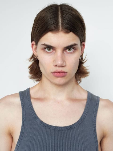 Daniel Tsuiman