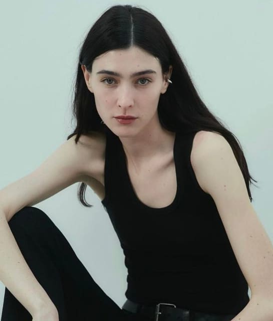 Mar Gonzalez