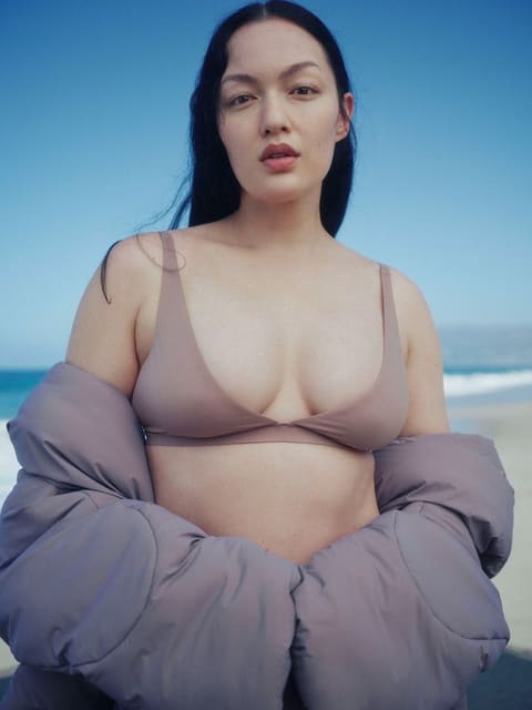 Lululemon Fall 2023: Wundermost — lululemon