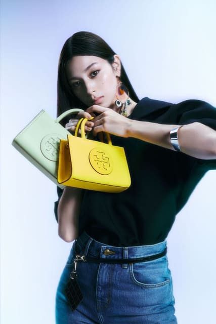 Kyoko Osawa