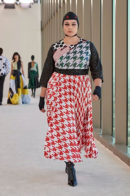 Benito Santos Mexico City Fall 2022