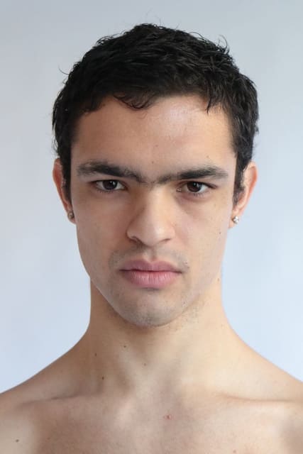 Keke Gyamfi