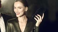 Badgley Mischka Holiday 2023 Campaign — Badgley Mischka