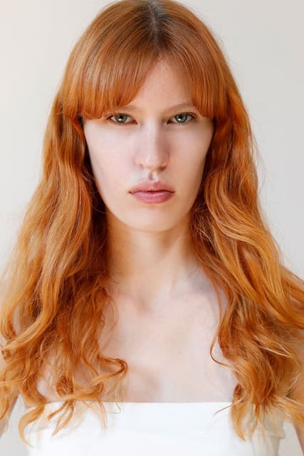 Mary Duleu