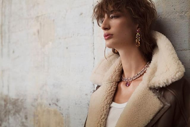 High Jewelry by Robb Rice — Robb Report U.S.