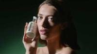 Emulsion Ecologique Spring 2023 by Amaro Shake — Sisley Paris