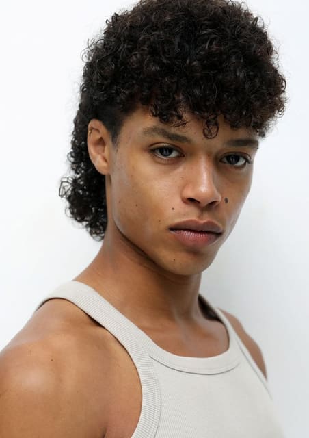 Chris Bogaert