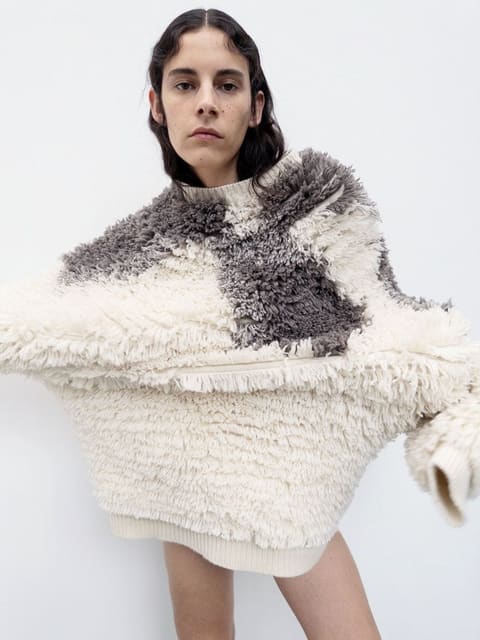 RAEY — Matches Fashion