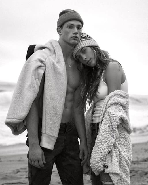 RJ Shaughnessy
