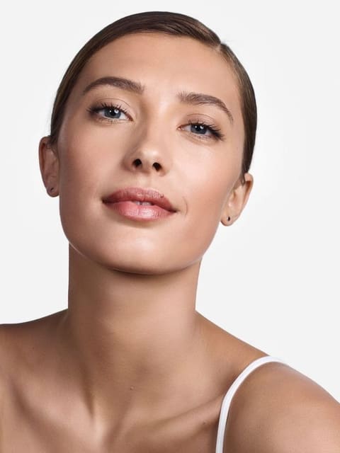 CLINIQUE EVEN BETTER MAKE UP July 2018 — Clinique
