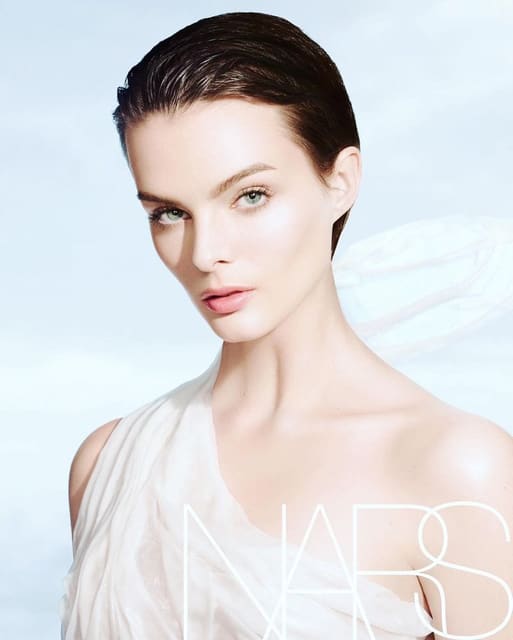 Nars Cosmetics Fall 2023: Light Reflecti... — Nars Cosmetics