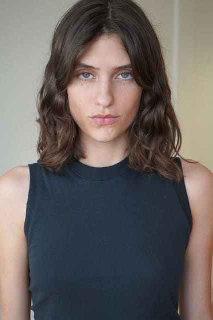 Ella King