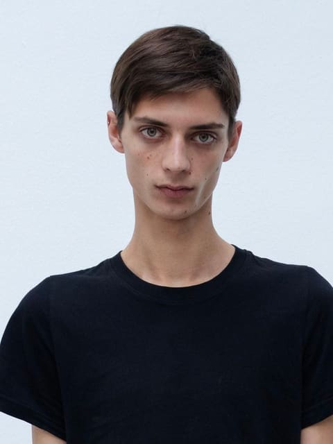 Konrad Bauer