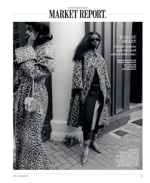 Binta Diop — 9