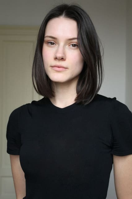 Csilla Köteles