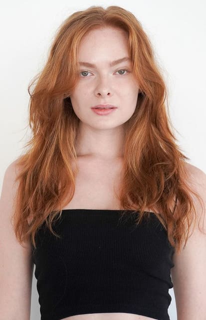 Elsie Gilliam