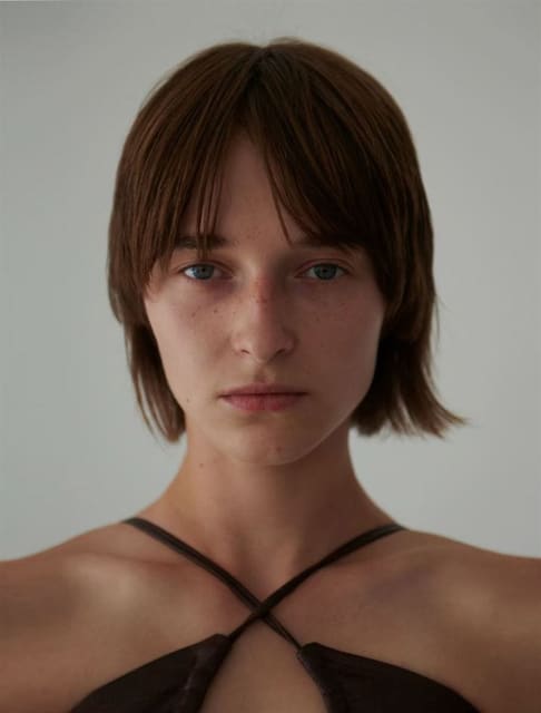 Nes Uronich — 1