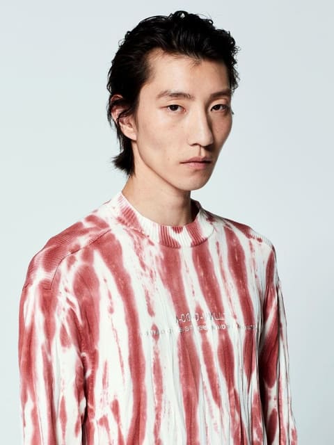 Yechan Kwon — 4