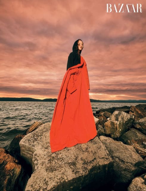 Wind_Catcher — Harper's Bazaar Singapore