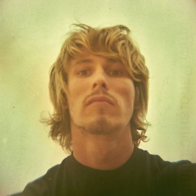 Dima Hohlov