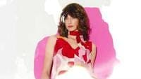 Pennyblack F/W 23 - Paints & Prints — Pennyblack