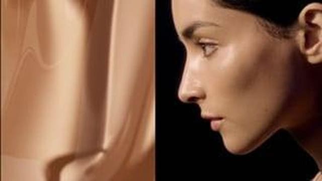 NARS Light Reflecting Foundation — Nars Cosmetics