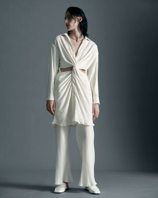Cahaya Studios FW23