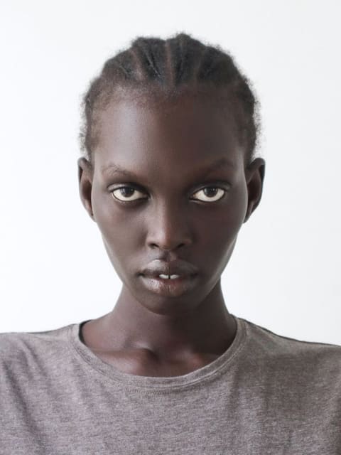 Jodi Manguak