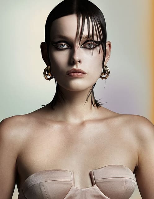 Milva Gigli