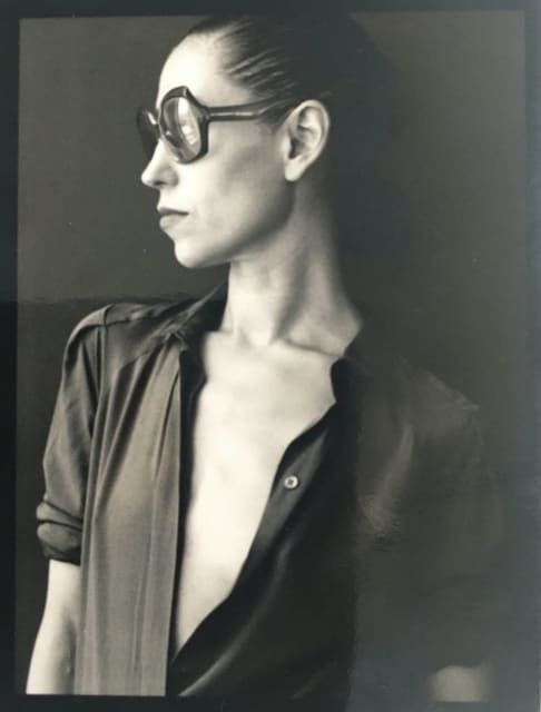 Karen Collins