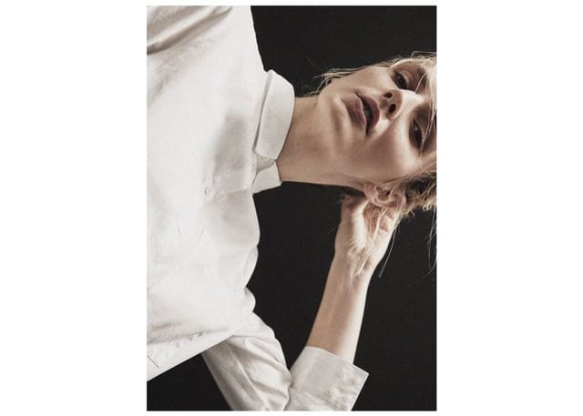 SO Capsule F/W23 women men