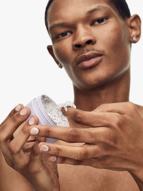 Fenty Skin 2023 — Fenty Beauty