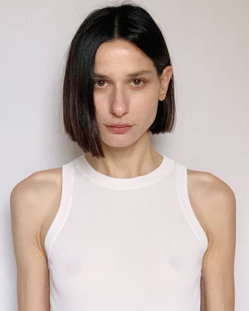 Noemi Ercolani