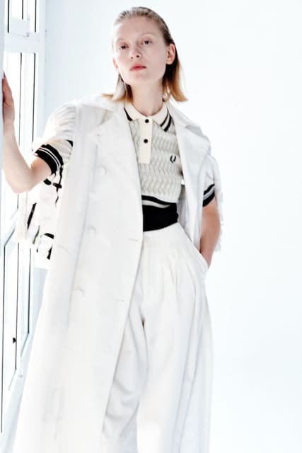 Silent Move — Vestal Magazine