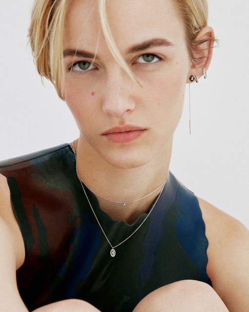 Erin Harrison