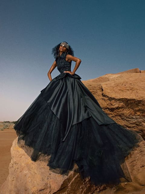 Michael Leyva 2022 10th Anniversary by R...
