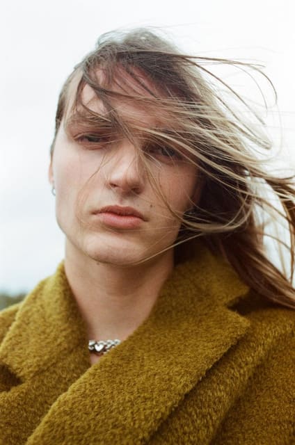 Amplified Love — SCMP Style South China Morning Post Style Magazine