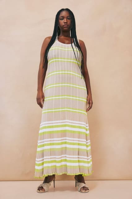 Tanya Taylor Pre-Fall 2023 — Tanya Taylor