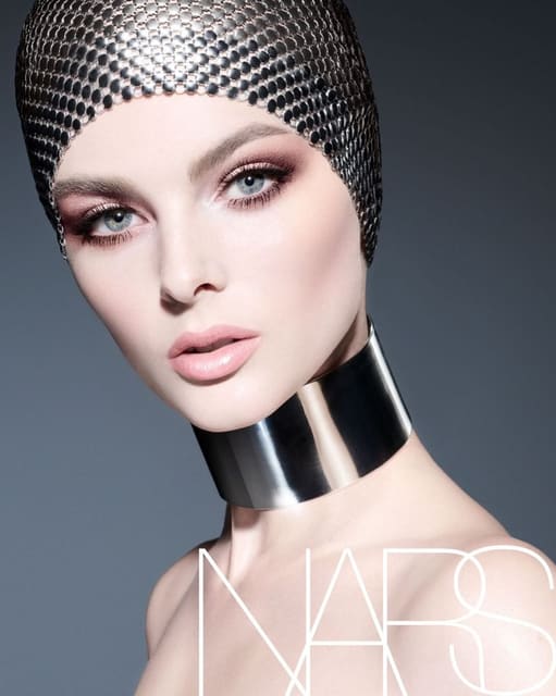 Holiday 23 Collection — Nars Cosmetics
