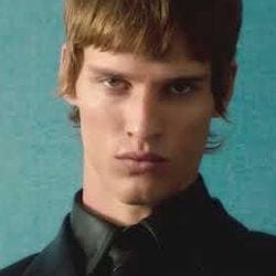 Balmain Resort 2024 Lookbook — Balmain