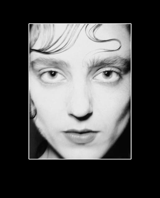 Birdy — Numéro Netherlands