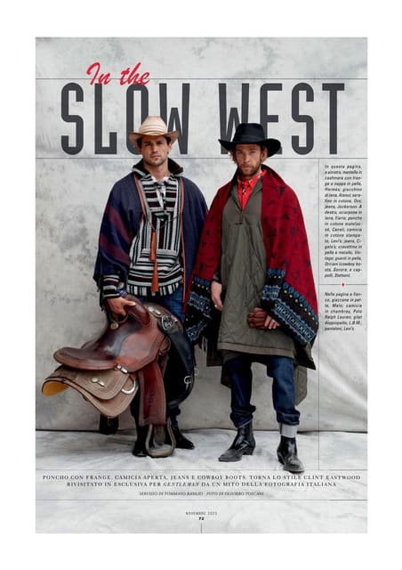 Oliviero Toscani