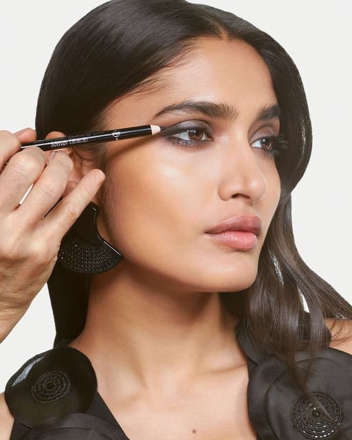 Giorgio Armani Beauty Holiday 2023 Campa... — Armani Beauty