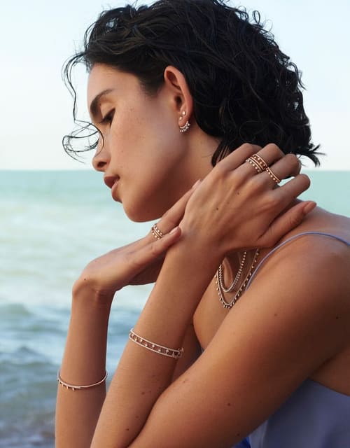 High Summer 2023 — De Beers