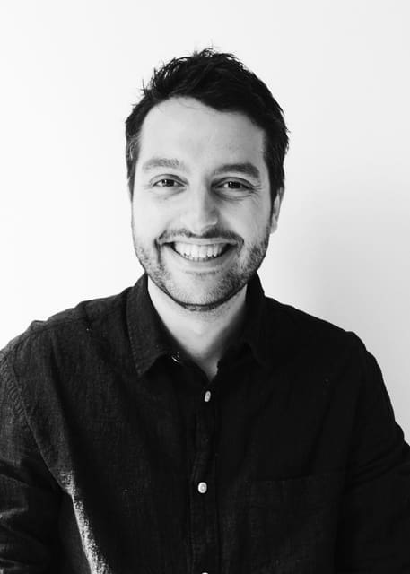 Fabio Mayor