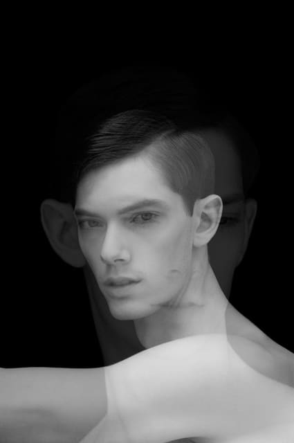 Fielding Lewis — 3