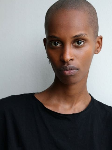 Nella Ngingo