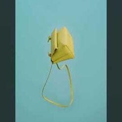 In The Bag | Acne Studios — Net-A-Porter