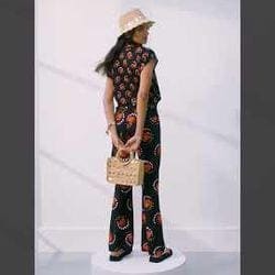 New Season Switch Up | Spring Trends — Net-A-Porter