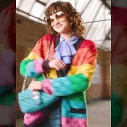 Retro Flair | Gucci — Net-A-Porter